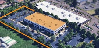 More details for 4238 SW Research Way, Corvallis, OR - Office for Lease