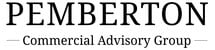Pemberton Commercial Advisory Group