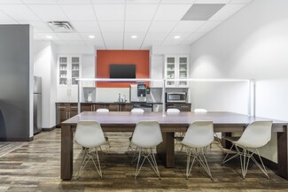 Plus de détails pour 5201 Eden Ave, Edina, MN - Coworking à louer