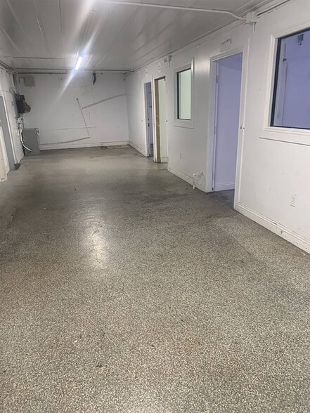 180-182 S Alvarado St, Los Angeles, CA for lease - Interior Photo - Image 3 of 6