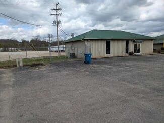 More details for 2172 N Fox Hollow Rd, Nixa, MO - Land for Lease