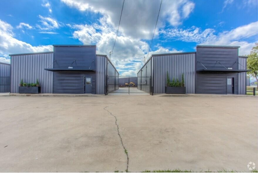 5004 Vesta Farley Rd, Fort Worth, TX à vendre Photo principale- Image 1 de 1