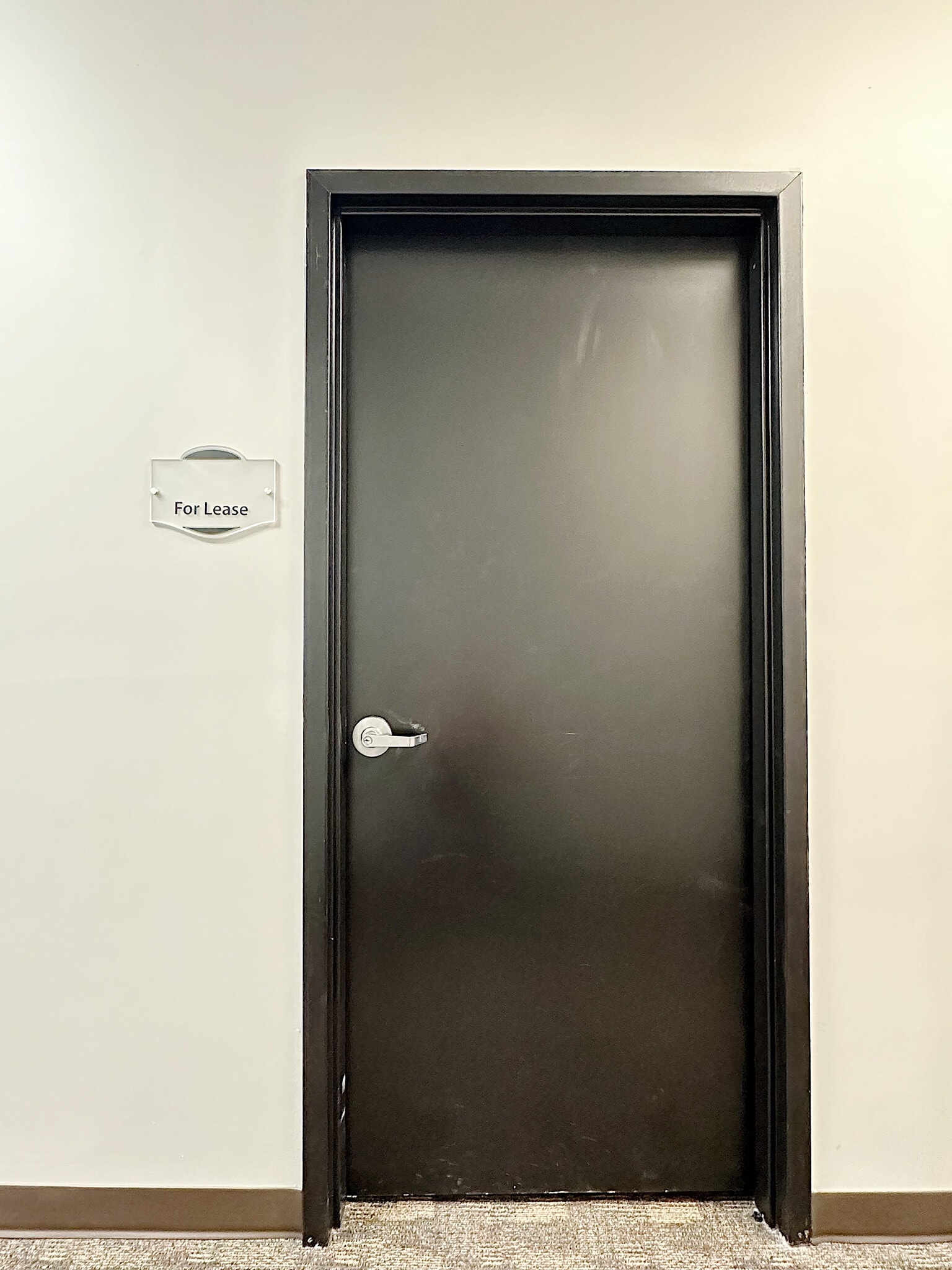 323 Columbia St, Lafayette, IN for lease Interior Photo- Image 1 of 3