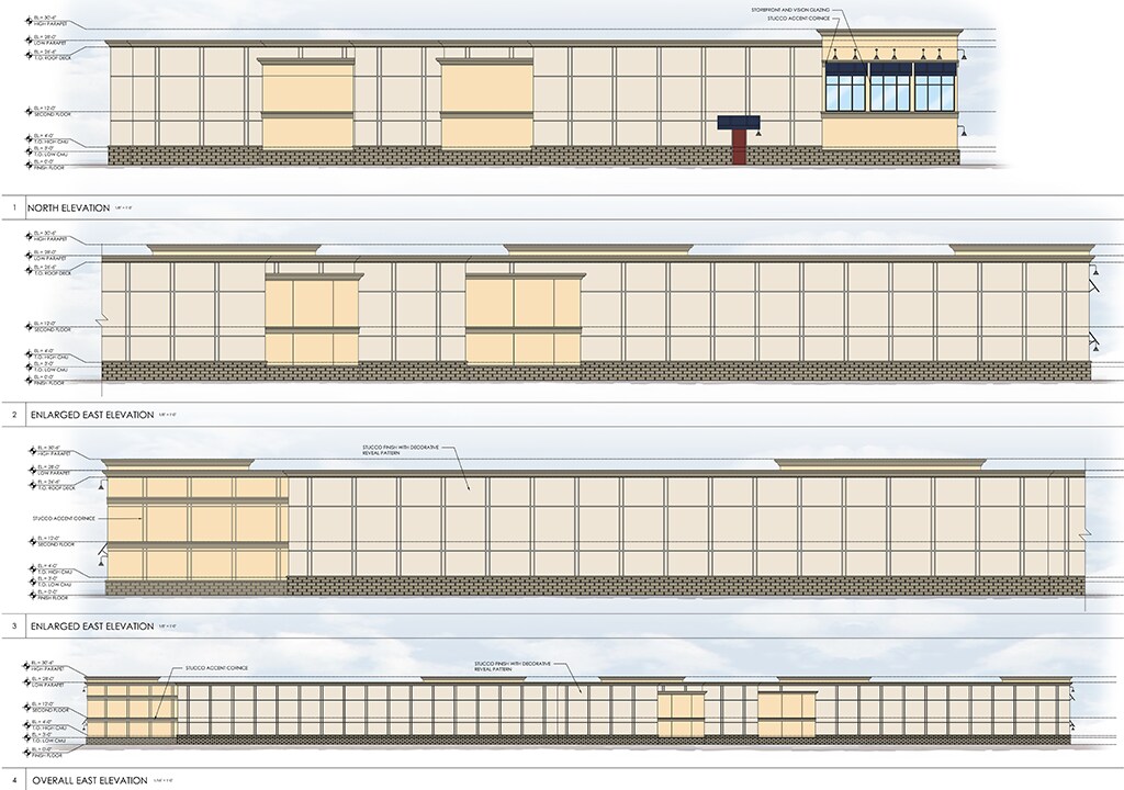 450 Parrot Cmn, Stuart, FL à vendre Photo principale- Image 1 de 5