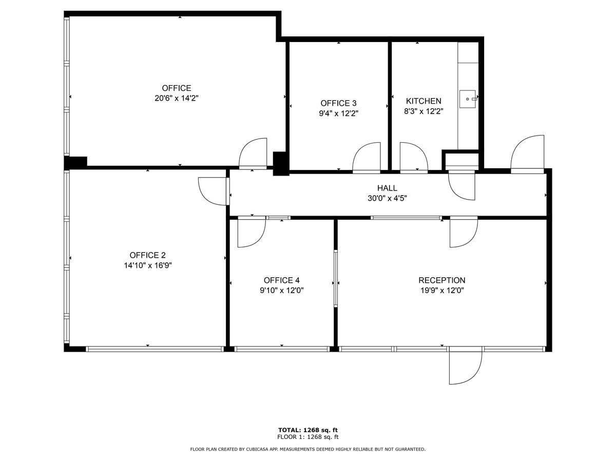 131 Elden St, Herndon, VA 20170 - Unit 150 -  - Floor Plan - Image 1 of 30