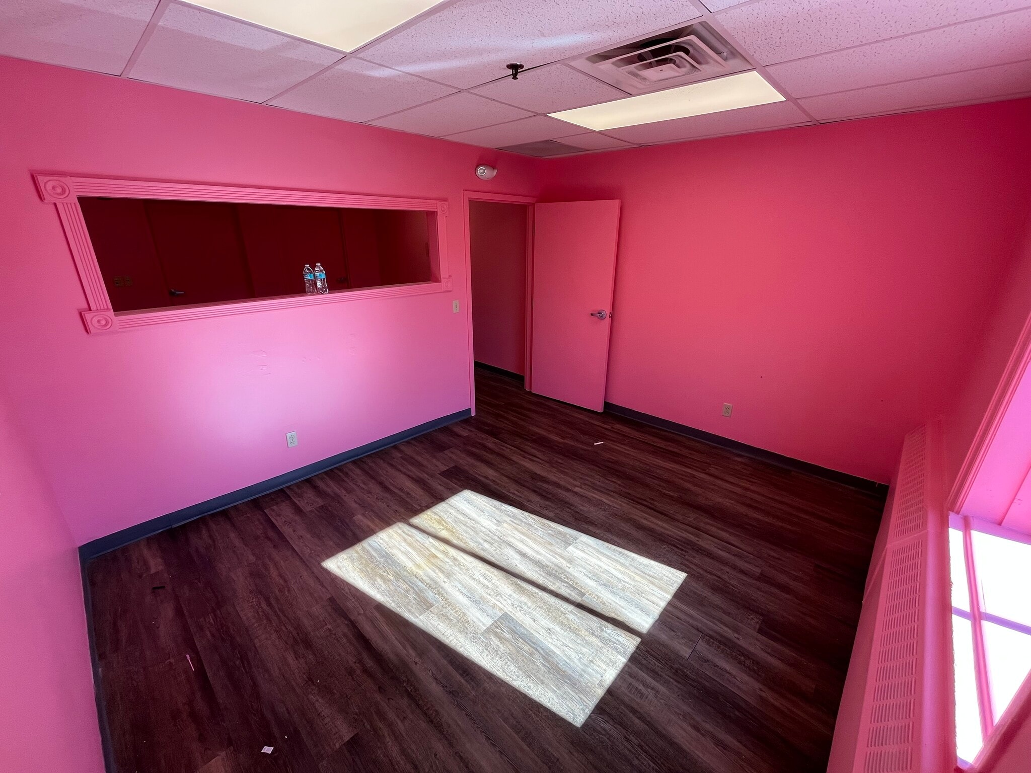 62 Washington St, Middletown, CT à louer Photo intérieure- Image 1 de 4