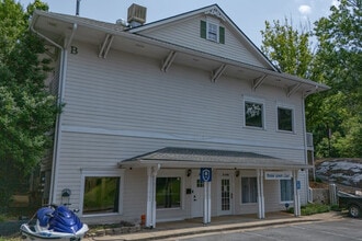 3900 Legacy Park Blvd, Kennesaw, GA for lease Interior Photo- Image 1 of 1