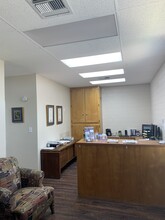 1340 7th St, Wasco, CA for lease Interior Photo- Image 2 of 3