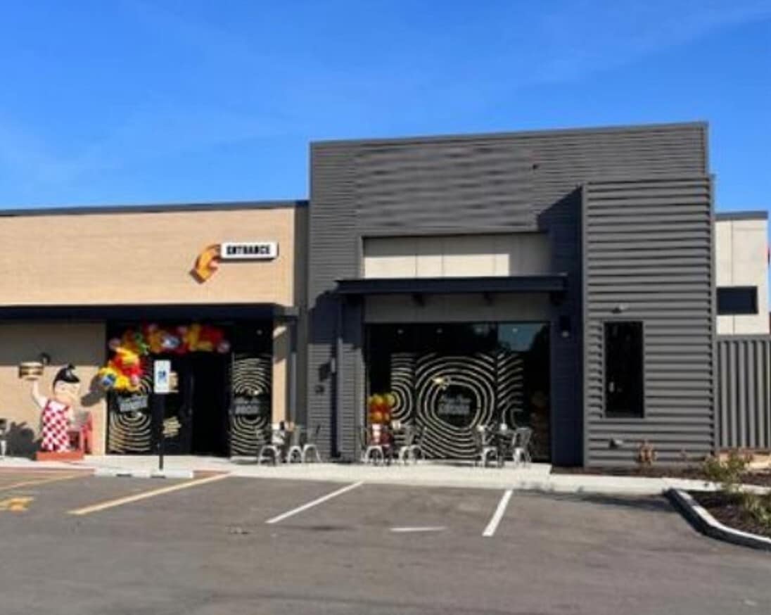 6147 Trace Parkway Dr, Edwardsville, IL for lease Primary Photo- Image 1 of 7