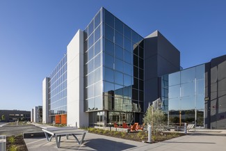 Plus de détails pour 2445 McCabe Way, Irvine, CA - Bureau à louer