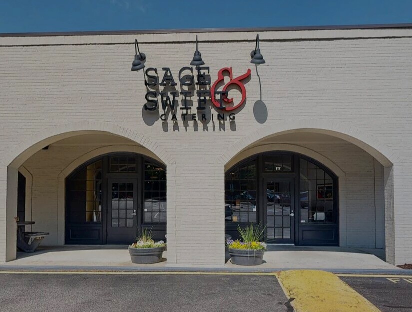 3710-3324 Shannon Rd, Durham, NC à louer Photo principale- Image 1 de 11