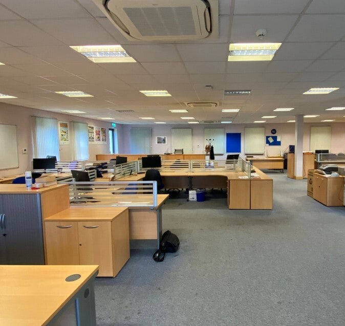 Highlander Way, Inverness à louer Photo intérieure- Image 1 de 1