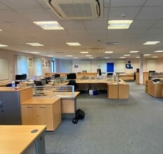 Highlander Way, Inverness à louer Photo intérieure- Image 1 de 1