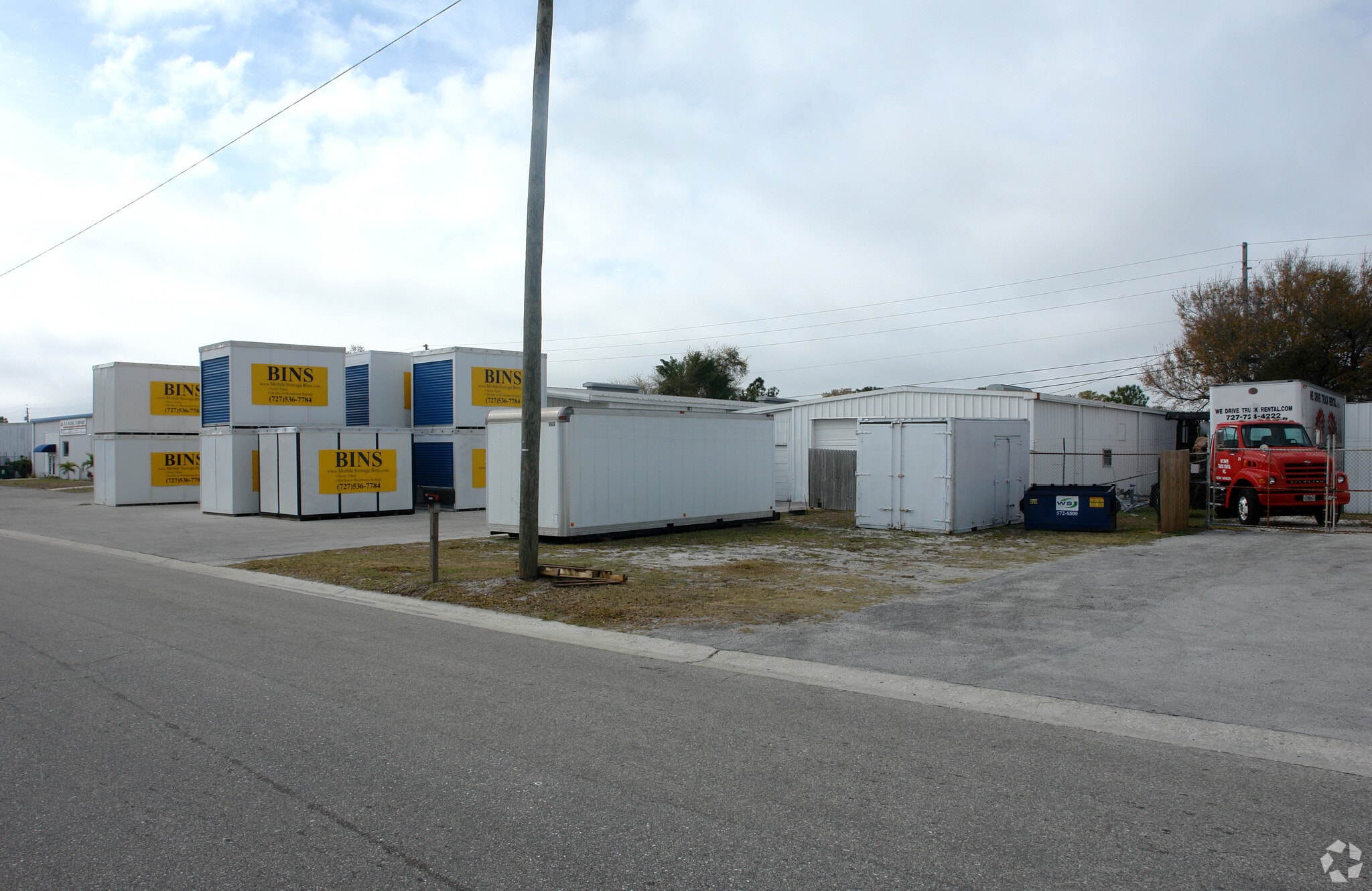 13308 60th St N, Clearwater, FL for sale Primary Photo- Image 1 of 10