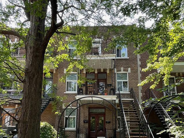 4356-4362 Av De Lorimier, Montréal, QC à vendre Photo principale- Image 1 de 1
