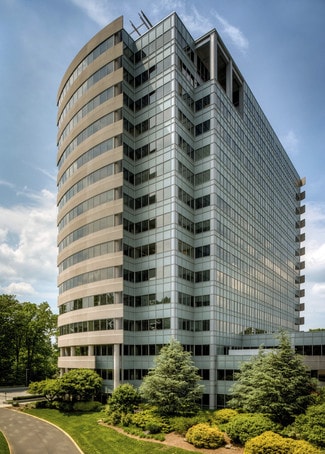 More details for 2941 Fairview Park Dr, Falls Church, VA - Office for Lease