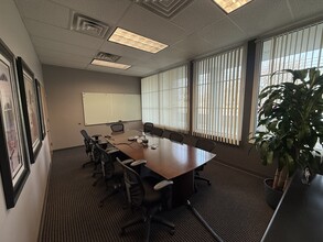 3780 S West Temple, Salt Lake City, UT for lease Interior Photo- Image 2 of 7