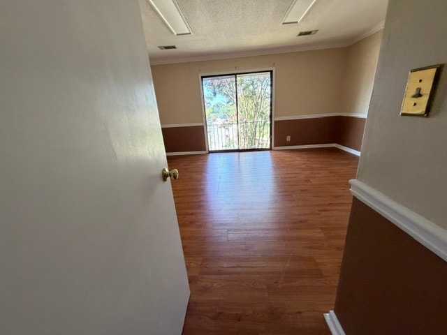 3540 Wheeler Rd, Augusta, GA for lease Interior Photo- Image 1 of 5