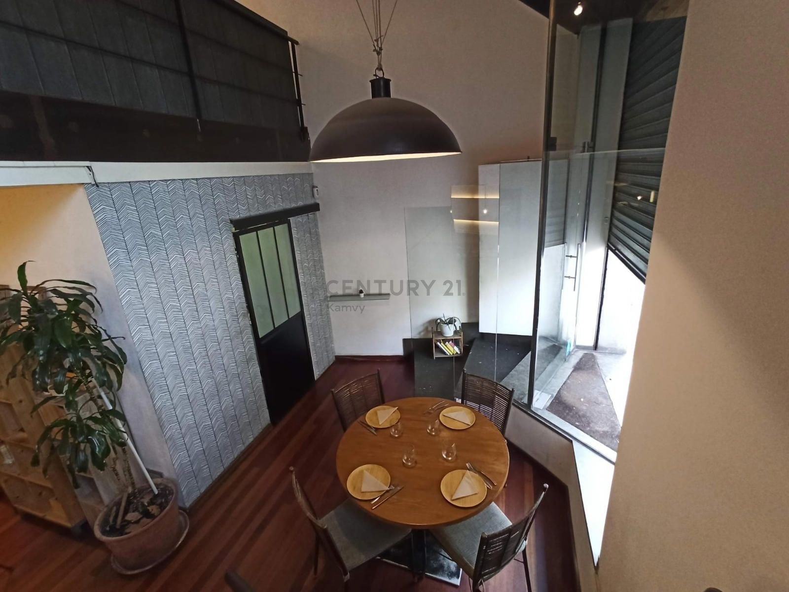 Commerce de détail dans Barcelone, Barcelona à louer Photo intérieure- Image 1 de 12