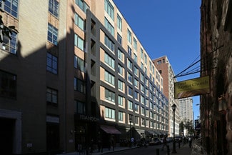 Plus de détails pour 1605 Sansom St, Philadelphia, PA - Commerce de détail à louer