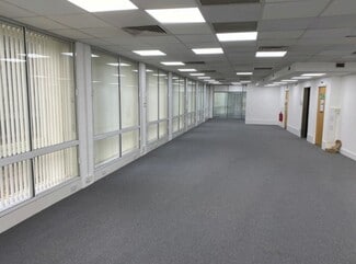 More details for 69 Southwark Bridge Rd, London - Office for Lease