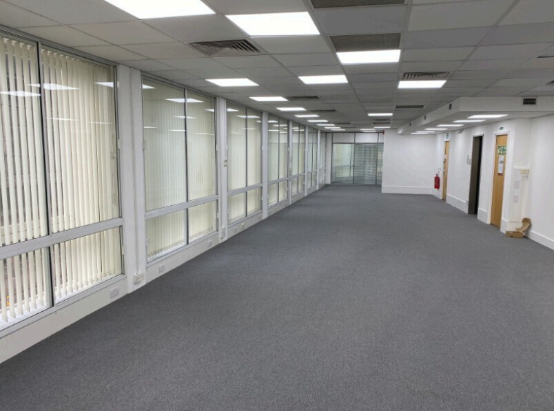 69 Southwark Bridge Rd, London for lease Interior Photo- Image 1 of 3