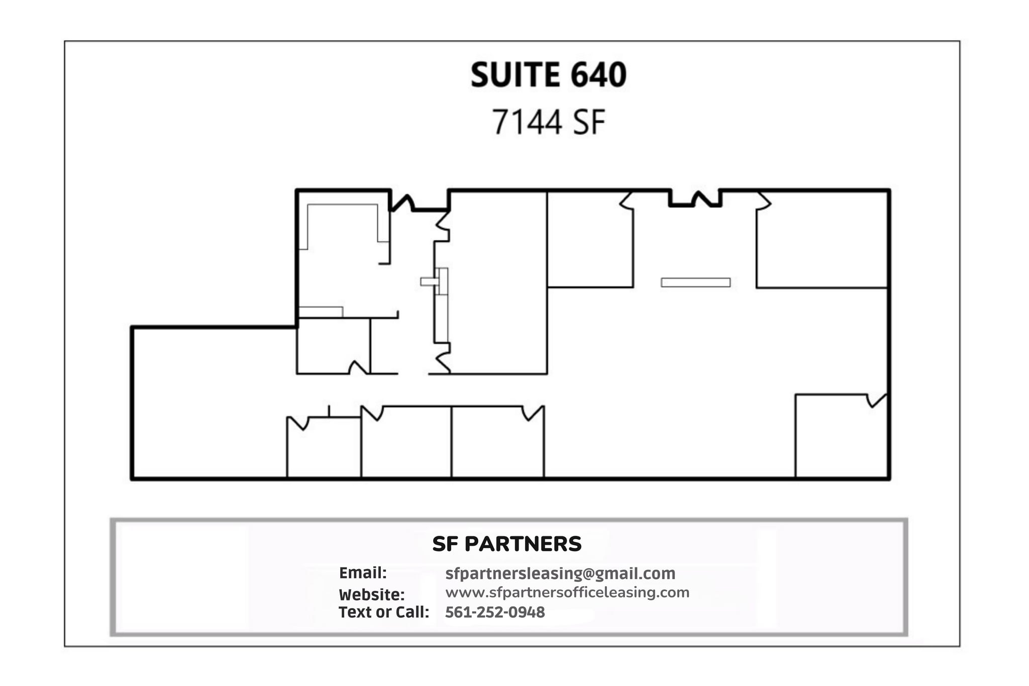 750 Holiday Dr, Pittsburgh, PA for lease Interior Photo- Image 1 of 14