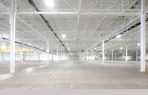 8001 Krueger Ave, Cleveland, OH à louer - Photo intérieure - Image 3 de 3