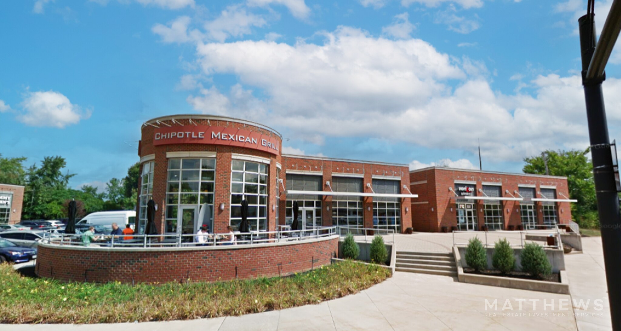 5 Atterbury Blvd, Hudson, OH à louer Photo du bâtiment- Image 1 de 4