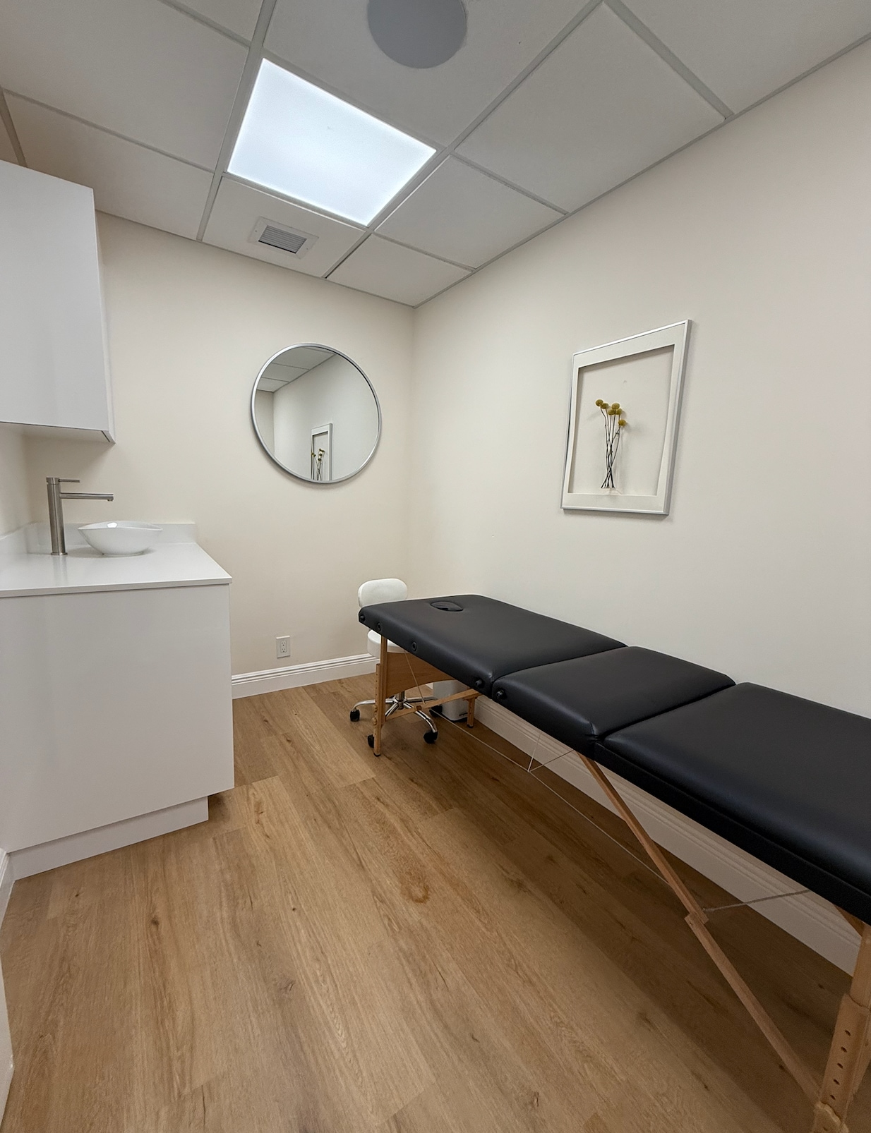 60-80 S Federal Hwy, Boca Raton, FL for lease Interior Photo- Image 1 of 1