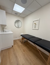 60-80 S Federal Hwy, Boca Raton, FL for lease Interior Photo- Image 1 of 1