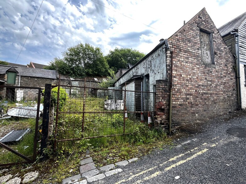 11 Bourtree Ter, Hawick à vendre - Autre - Image 2 de 3