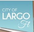 City Of Largo