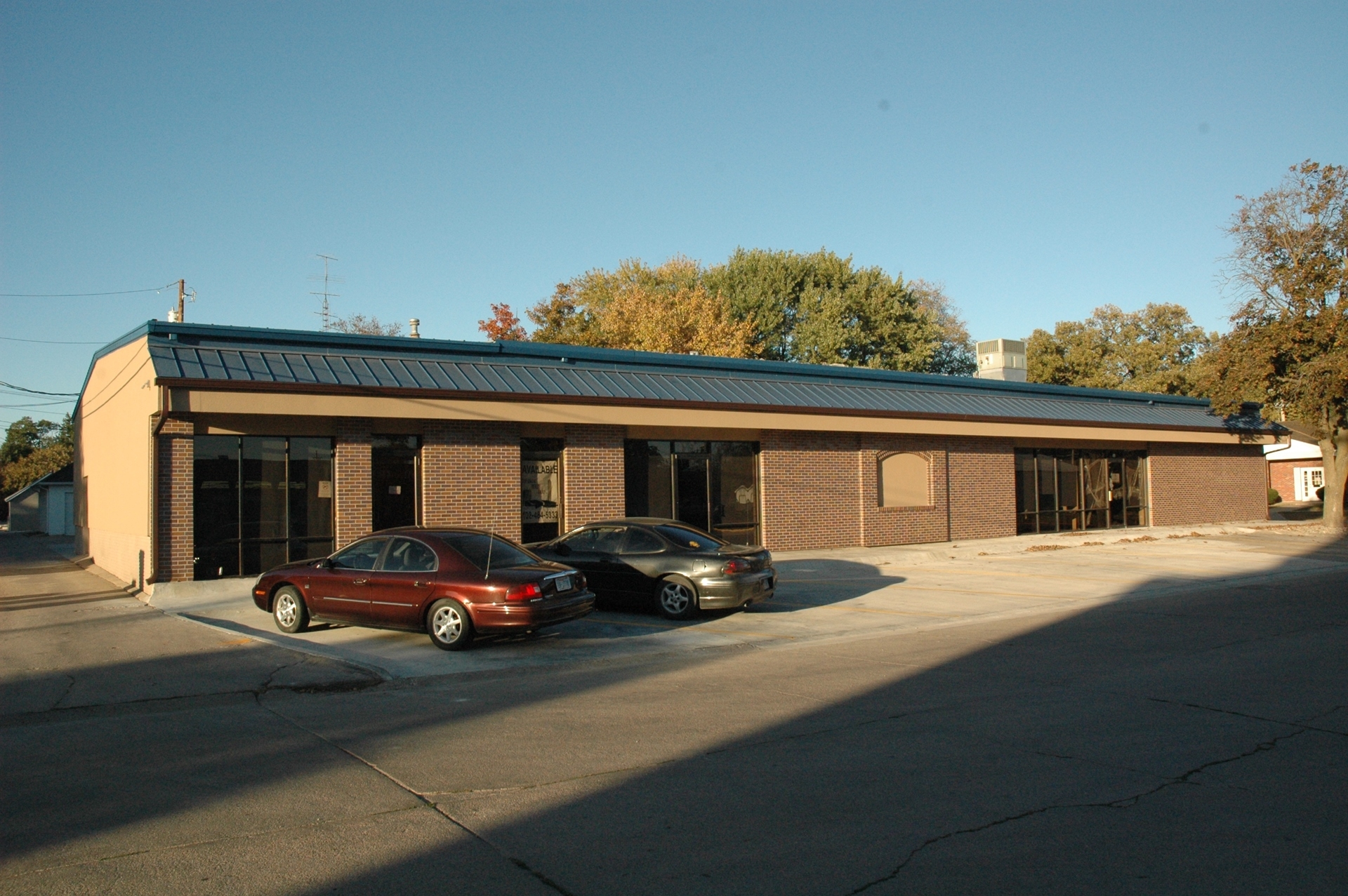 510 Bradford St, Seward, NE for sale Primary Photo- Image 1 of 1