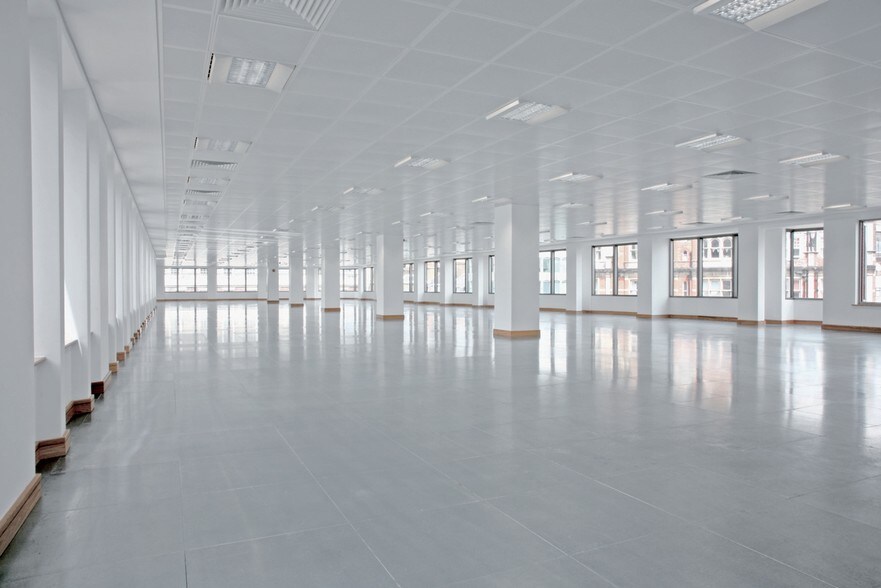 385-389 Oxford St, Londres à louer - Photo intérieure - Image 3 de 5