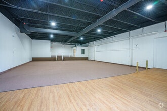 19-23 S Broadway, Salem, NH for lease Interior Photo- Image 1 of 4