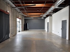 1418 N Spring St, Los Angeles, CA à louer Photo intérieure- Image 2 de 8