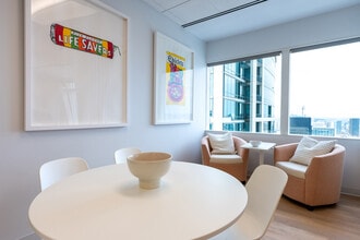 2005 Market St, Philadelphia, PA for lease Interior Photo- Image 2 of 21