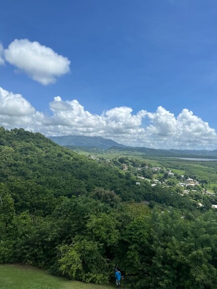 for sale - Aerial - Image 3 of 6