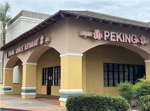 11140-11170 Magnolia Ave, Riverside, CA for lease Building Photo- Image 1 of 2