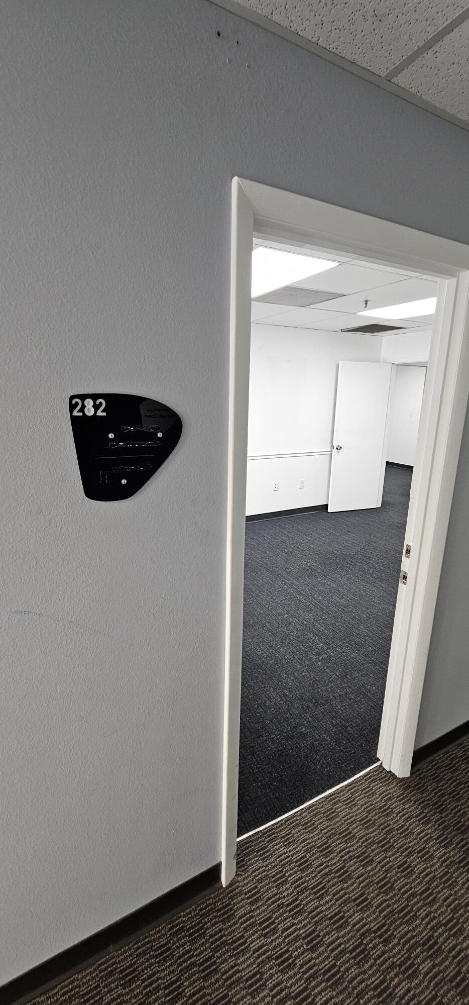 218-384 Wilshire Blvd, Casselberry, FL for lease Interior Photo- Image 1 of 11