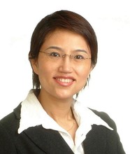 Tina Chen