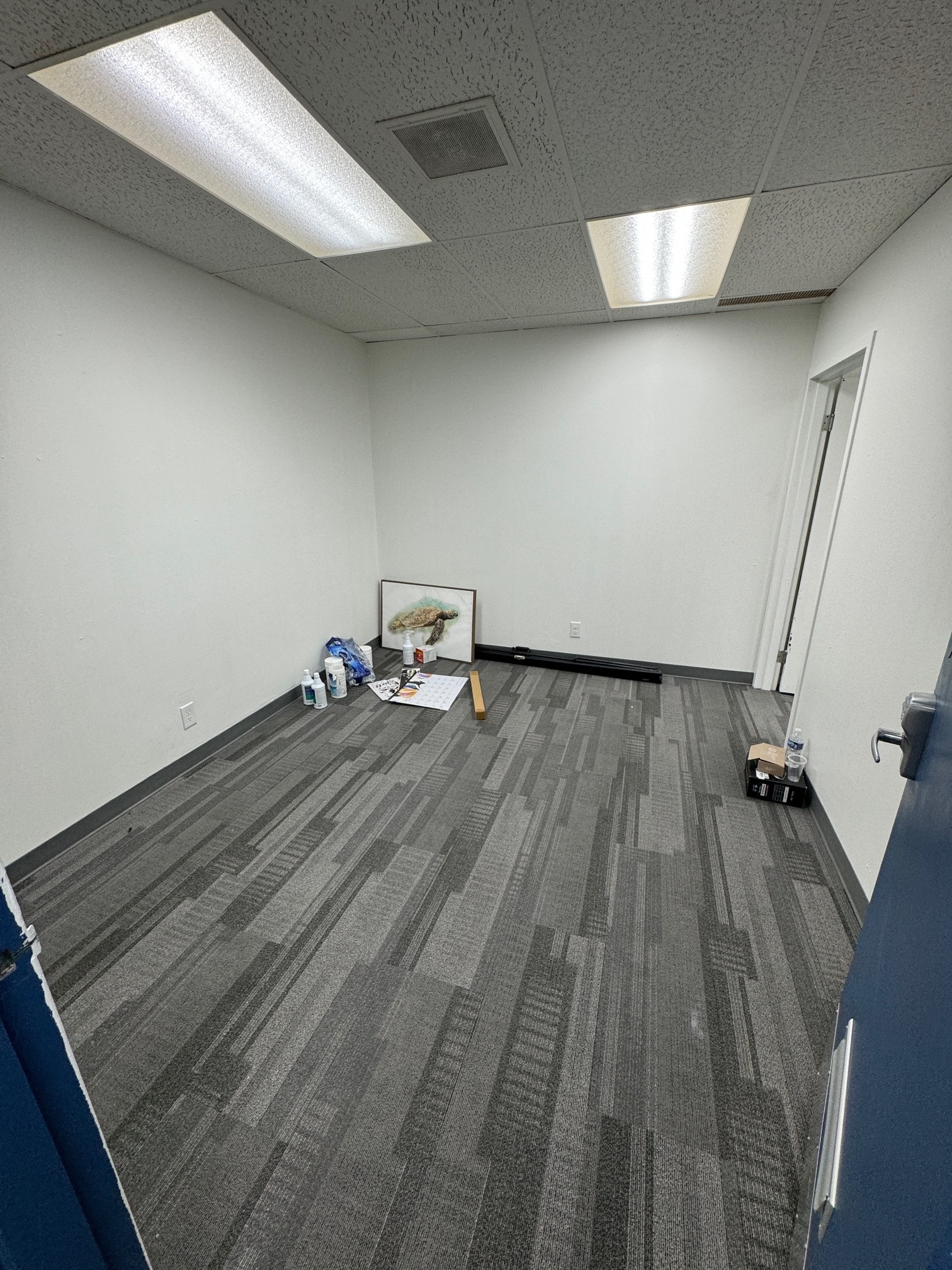 12401 E 43rd St, Independence, MO à louer Photo intérieure- Image 1 de 3