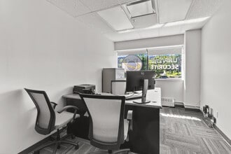 2750 Ch Sainte-Foy, Québec, QC à louer Photo intérieure- Image 1 de 2