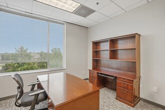 1707 Market Place Blvd, Irving, TX à vendre Photo intérieure- Image 2 de 6