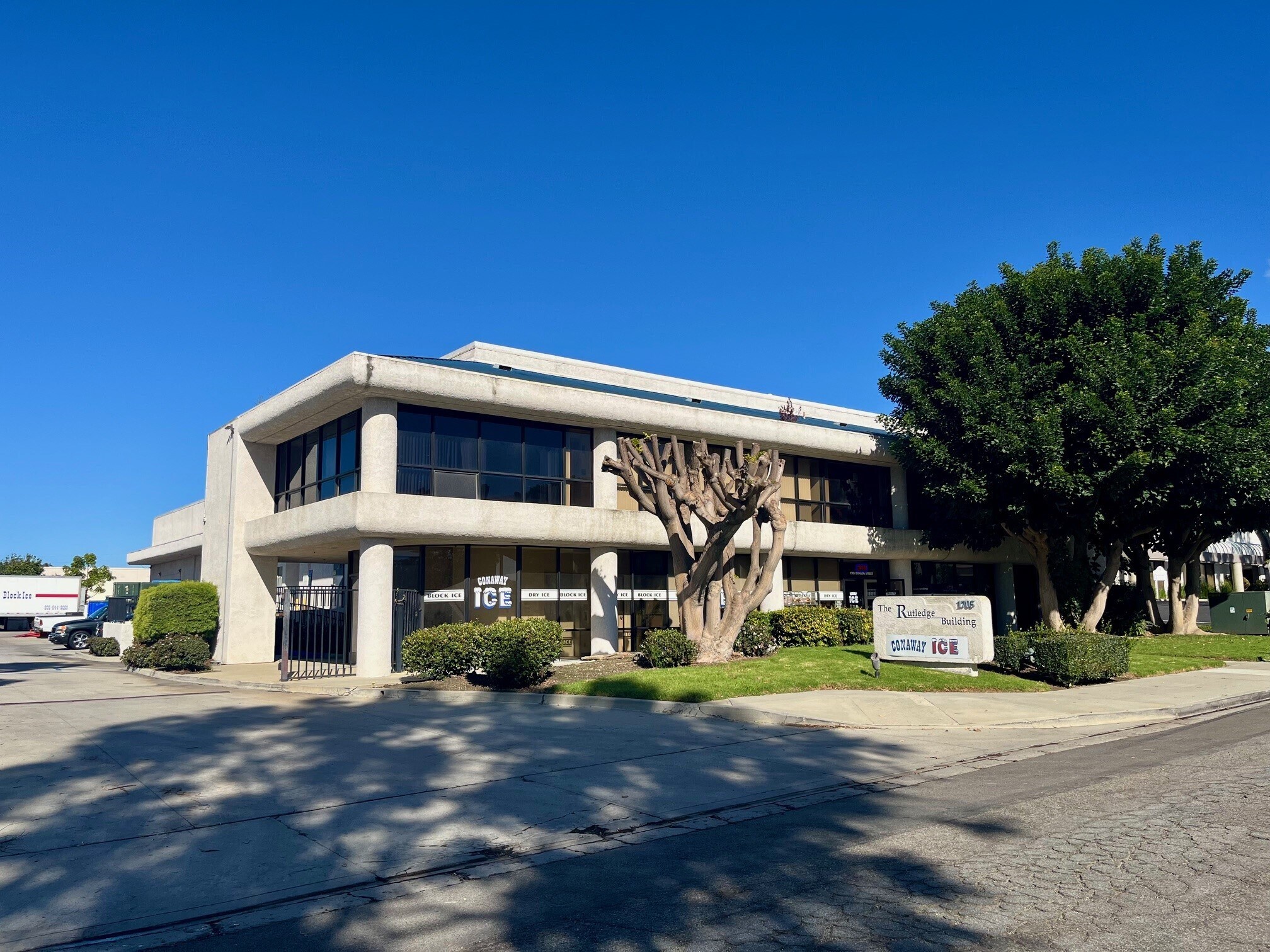 1705 Donlon St, Ventura, CA for sale Building Photo- Image 1 of 52