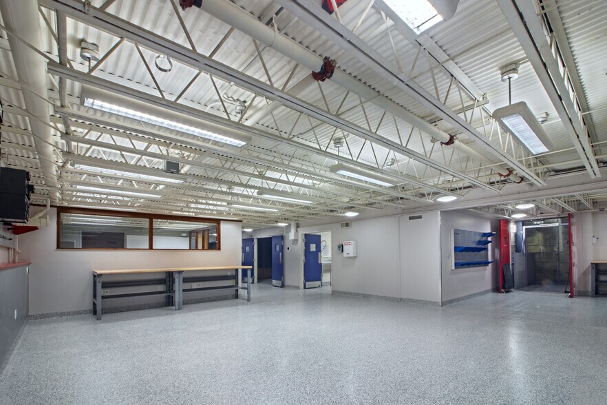 501 Cambridge St, Cambridge, MA à louer - Photo du bâtiment - Image 2 de 22