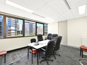 1 Horwood Pl, Parramatta for lease Interior Photo- Image 1 of 5