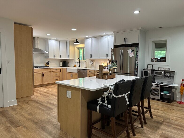 10931 Telegraph Rd, Erie, MI à vendre - Photo du bâtiment - Image 3 de 30