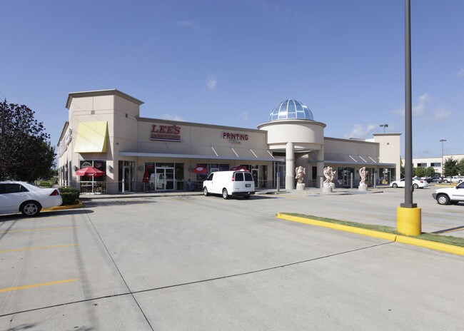 More details for 8338 W Sam Houston Pky S, Houston, TX - Retail for Lease